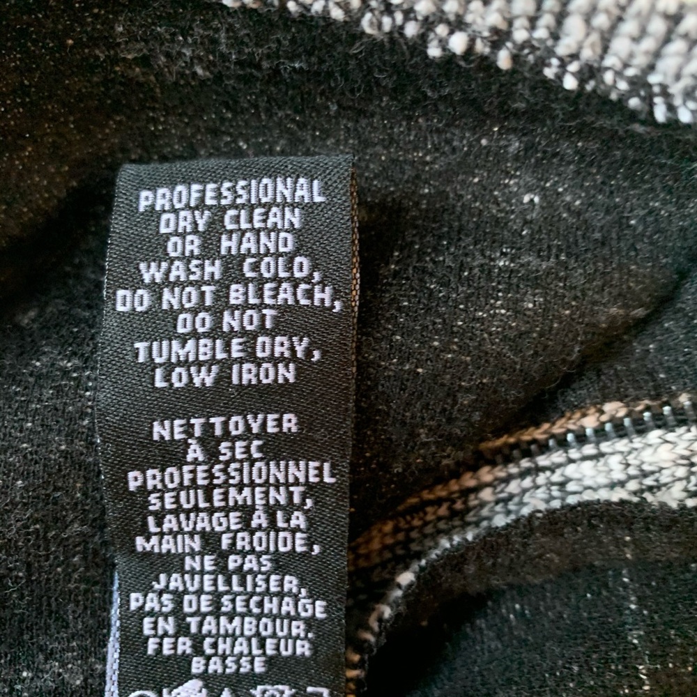 Tibi | Two-Piece Set Size S - image 8